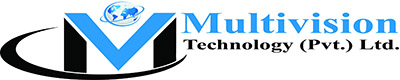 Multivision Technology (Pvt.) Ltd