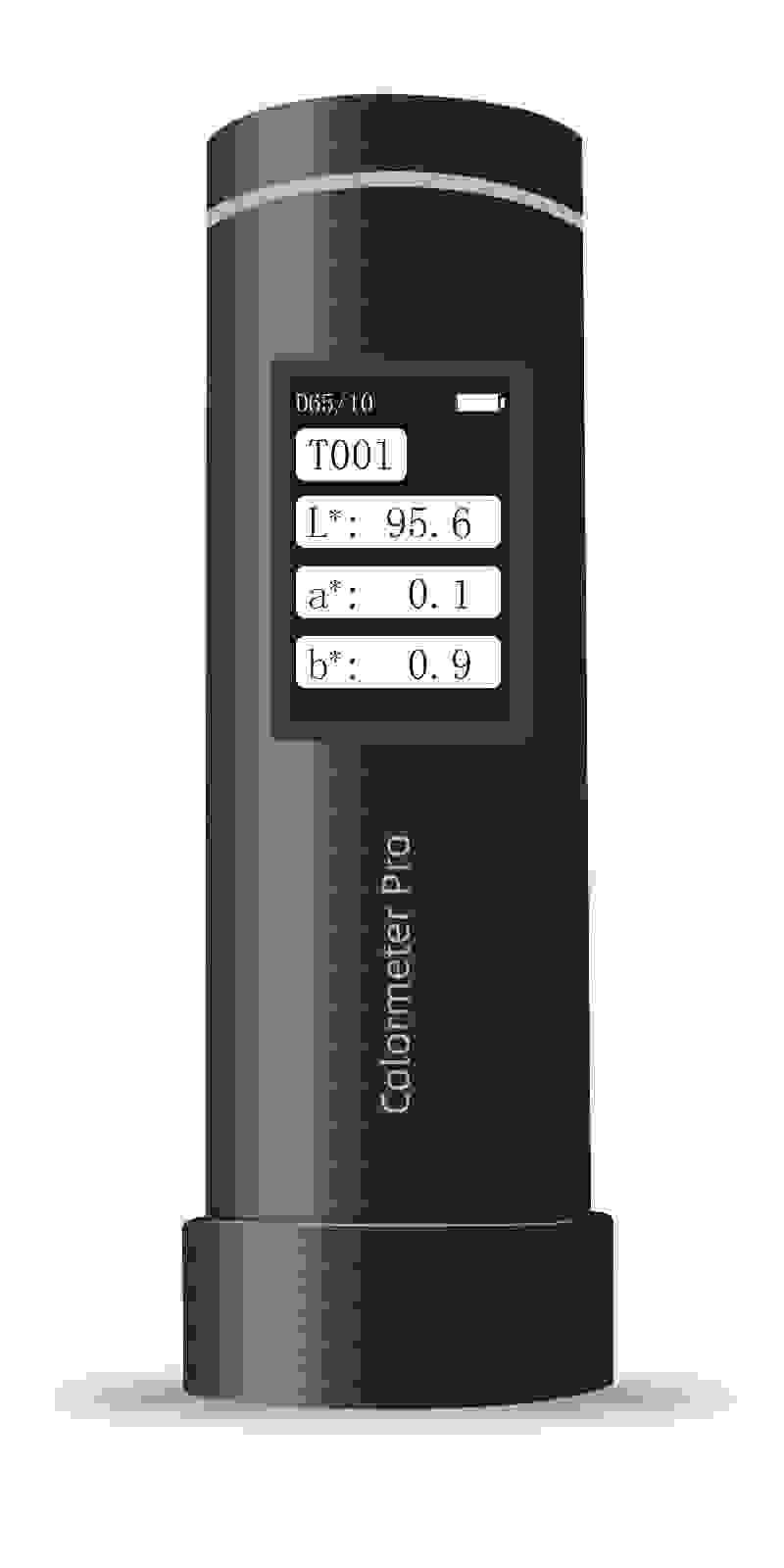 Colormeter Pro