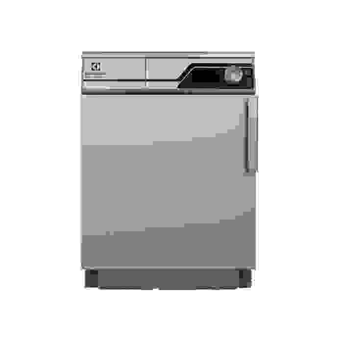 Electrolux Tumble Dryer TD 6-6