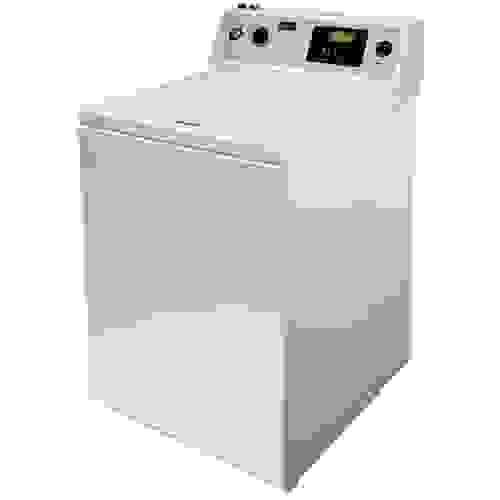 Labtex LBT-M6 AATCC Washing Machine