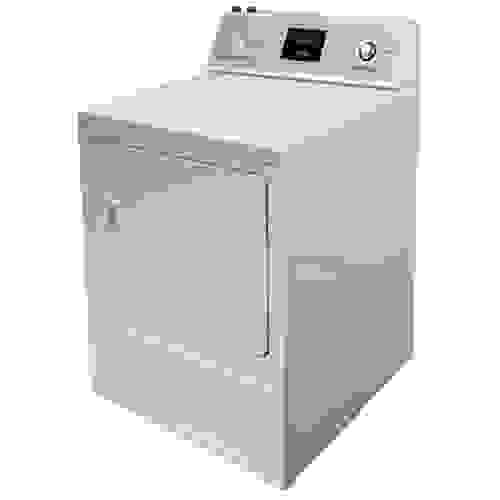 Labtex LBT-M6D AATCC Tumble Dryer Machine