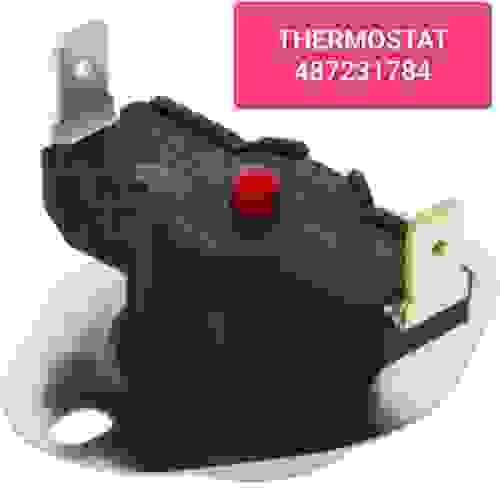 Thermostat L90